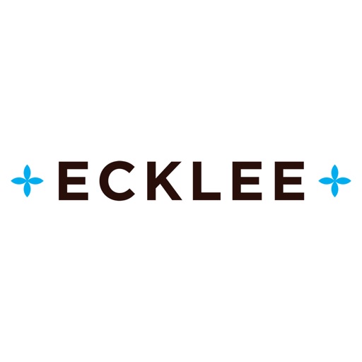 Ecklee Grill icon