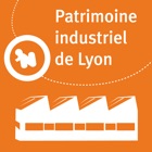 Click ’n Visit Patrimoine Industriel de Lyon