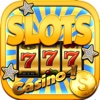 ``` 2015 ``` A Slots Casino - FREE Slots Game