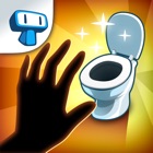 Top 43 Games Apps Like Call of Doodie - Run to the Office Toilet in Time - Best Alternatives