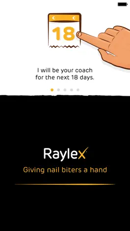 Game screenshot Raylex hack