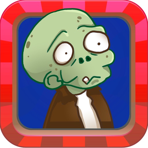 Dream Of A Zombies Brain Feast Free Icon