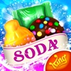 Candy Crush Soda Saga