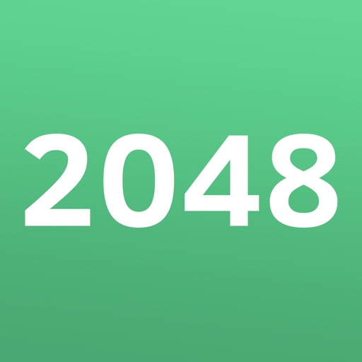 2048 - extended version to 16384 icon