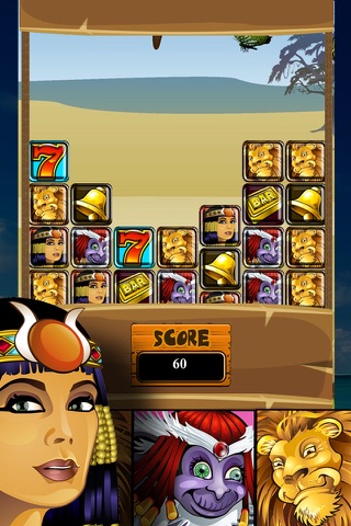 Pokies Matcher screenshot 3