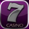 AAA High Bonus Spin Vegas Casino Slots - Free