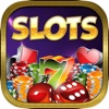 ``` 777 ``` Awesome Las Vegas Classic Slots - Free Las Vegas Casino Lucky Fortune Slot Machine