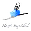 Hazelle Stage School