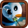 Little Doctor Ear: For Octonauts Version