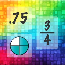 Activities of Fractions & Decimals