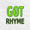 Got Rhyme?