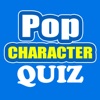 Best for Pop Character Quiz