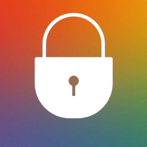 iProtected Private Photo Vault -  Hide photo & Video Pro icon