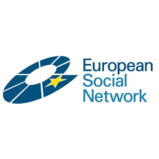 ESN 2015