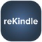 rekindle app is a knowledge sharing platform facilitated by the National Teachers Coordination Office of the Art of Living for the teachers to share and learn best practices