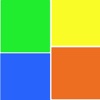 Color Match Pro