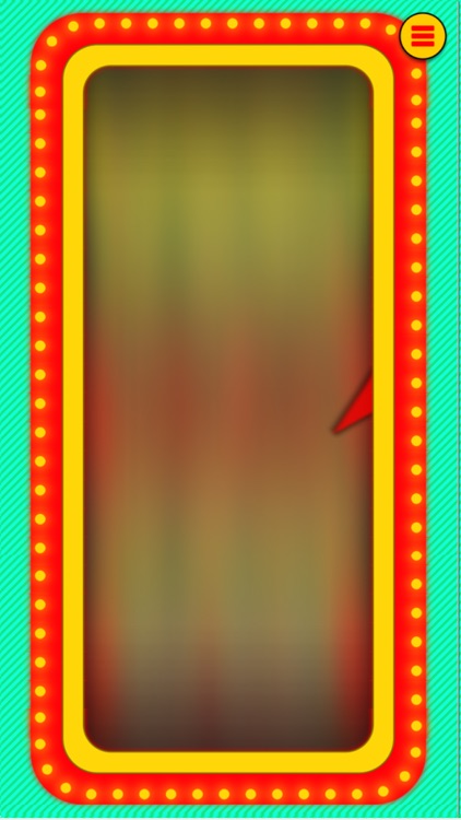 Radje van Sinterklaas screenshot-3