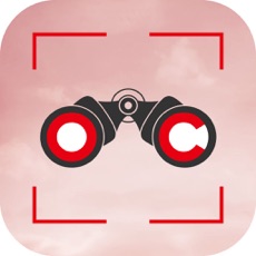 Activities of Virtual Binoculars Lite