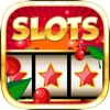 ```2015``Absolute Casino Classic Slots free Games