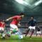 Soccer Champions 3D: King of Defenders