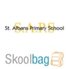 St Albans Primary School - Skoolbag