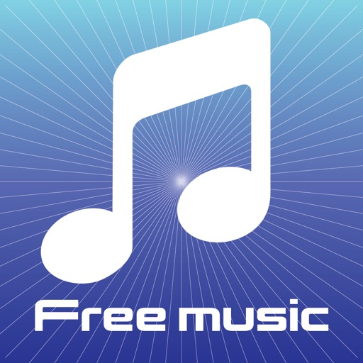Free Music Stream Plus - Playlist Manager For SoundCloud & SC icon