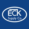 ECK Supply eCatalog