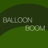 Balloon BumBum