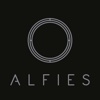 ALFIES Global