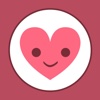 Candy Heart Defense for iPhone and iPad 2015