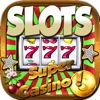 ``` 2015 ``` A Vegas Super Dice - FREE Slots Game