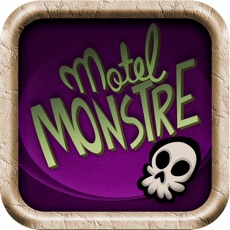 Activities of Motel Monstre