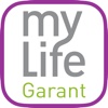 myLife Garant