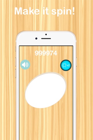 Pet Egg ¿What's inside? - Free Game screenshot 3