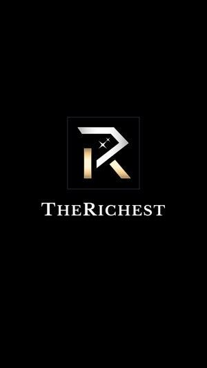 TheRichest(圖1)-速報App