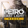 Metro: Last Light Redux apk