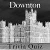 Downtown Abbey Trivia Quiz
