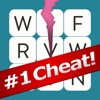 #1 Cheat for WordBrain ~ free word brain cheats
