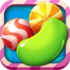 Candy Smasher - FREE