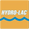 Hydro-Lac