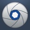 Simple DoF Calculator allows photographers to calculate the depth of field and hyperfocal distance for any given settings