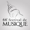 Festival de Musique de Menton