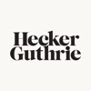 Hecker Guthrie