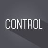 Control Manager - The perfect assistant for managers to control tasks!