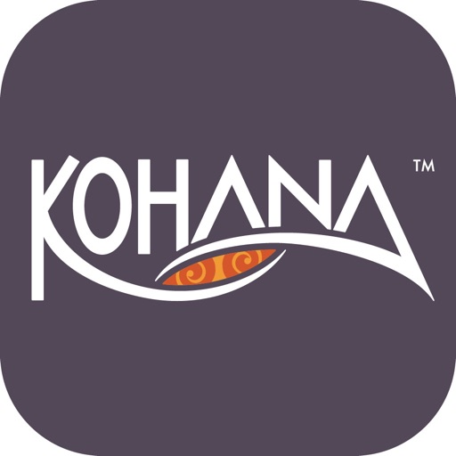 Kohana Pharmacy
