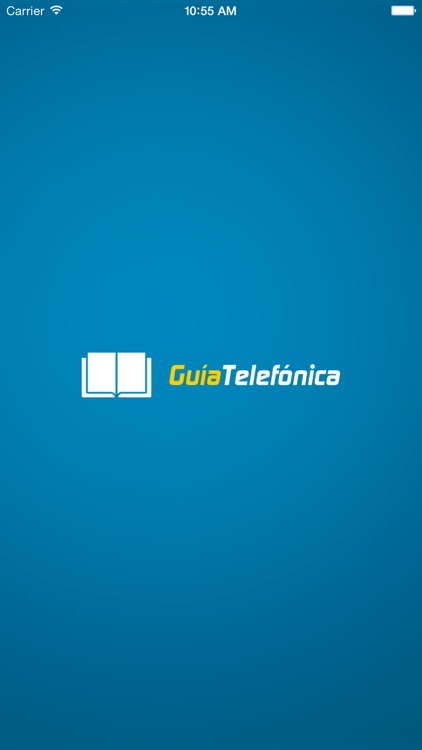 Guía Telefónica Ecuador