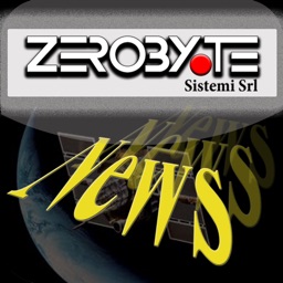 ZeroAPP-News