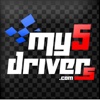 My5Drivers