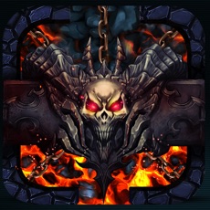 Activities of Dark Combat: Epic Arena