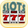 Big Jackpot World Slots Machines - FREE Casino Games